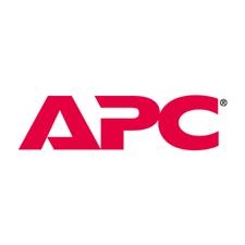 APC EASY UPS 1PH ON-LINE SRVS 3000 VA 230 V AUSTRALIA  SRVS3KI-AZ