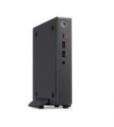 Acer Veriton N2590G Core i5-1335U, 16GB RAM, 512GB SSD, Wireless, VESA kit, 1 x DP + 1 x HDMI, Windows 11 PRO, 3 year onsite WTY