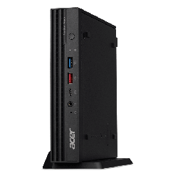 Acer Veriton N4720GT MINI i7-14700/1x16GB/512GB/W11P/WiFi6E+BT5.3/USB KB+MSE/2xDP+1xHDMI/VESA KIT/3 YRS Onsite