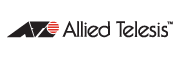 Allied Telesis 4x 10/100/1000T, 2x 1G/10G SFP+, Industrial Ethernet, Layer 2+ Switch, PoE++ Support
