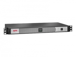 APC SMART-UPS C LITHIUM ION, SHORT DEPTH 500VA, 230V WITH SMARTCONNECT, 5 YEAR WTY SCL500RMI1UC