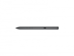 DELL PREMIER RECHARGEABLE ACTIVE PEN - PN7522W  750-ADRU