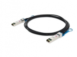 Allied Telesis 3m SFP+ "Twinax" direct attach cable ADSP10TW3