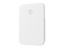 CAMBIUM S113570 EPMP 5 GHZ MP 3000 MICROPOP RADIO (ROW; ANZ CORD) 3Y