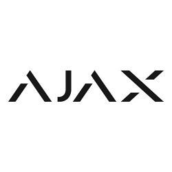 AJAX MODULE HOLDER (TYPE B) WHITE 2YR 78944.216.WH
