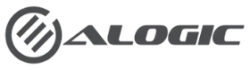 Alogic 1.50 m Fibre Optic Network Cable for Network Device - First End: 2 x LC Network - Male - Second End: 2 x LC Network - Male - 1 Gbit/s - Patch Cable - LSZH - 9/125 µm LCLC-1.5-OS2