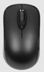 TARGUS WORKS WITH CHROMEBOOK BLUETOOTH ANTIMICROBIAL MOUSE AMB844GL