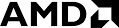 AMD Ryzen 5 7600 6 Cores / 12 Threads, 65 watts, Max Freq 5.2Ghz, 38MB Cache, Wraith Prism Cooler & Radeon Graphics 100-100001015BOX