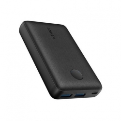 ANKER POWERCORE SELECT 10000 - BLACK A1223T11