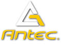 ANTEC CX200M RGB Elite Case Right side metal panel CAA-CX200MRGB-SPR