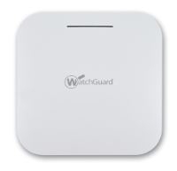 WatchGuard AP130 WGA13000000