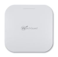 WatchGuard AP330 WGA33000000