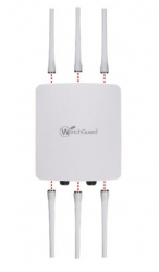 WatchGuard AP430CR WGA43000000
