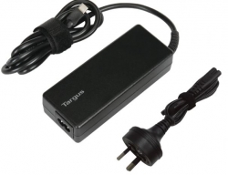 Targus APA106AU 45W USB-C PD Charger