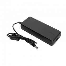 TARGUS APA151AUX, 150W AC ADAPTER FOR DOCK190AUZ