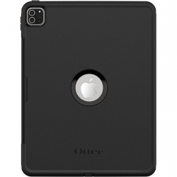 OtterBox Defender iPad Pro 12.9in (3rd/4th/5th gen) black 77-82268