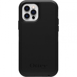Otterbox Defender XT Apple iPhone 12 / iPhone 12 Pro - black 77-80946