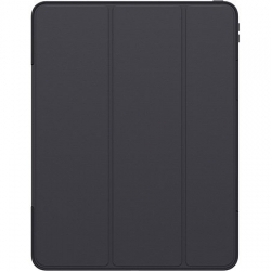 Otterbox IPAD PRO (12.9-INCH) (5TH GEN) SYMMETRY SERIES 360 ELITE - SCHOLAR GREY 77-83154