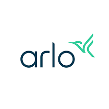 Arlo Essential VMC3050-100AUS 4 Megapixel Indoor/Outdoor 2K Network Camera - Colour - White - Colour Night Vision - 2560 x 1440 - Wi-Fi - Wall Mount - Alexa Supported - Weather Resistant, Heat Resistant VMC3050-100AUS