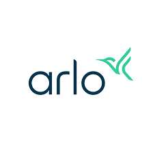 Arlo Essential Pan Tilt Indoor Camera Plug-in 2K VMC3073-100AUS