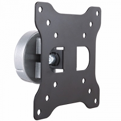 STARTECH.COM MONITOR WALL MOUNT - FOR VESA MOUNT MONITORS & TVS UP TO 34IN 5 YR ARMWALL