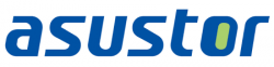 ASUSTOR 12-BAY NAS, QC-2.3GHz, 16GB, M.2(12), 10G(2), DESK, 3YR FS6812X