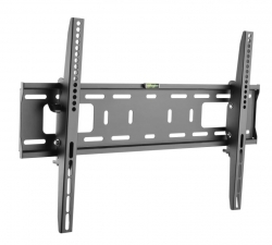 ATDEC TILT DISPLAY WALL MOUNT, UP TO 50KG, VESA UPTO 600x400, 10 YR WTY AD-WT-5060