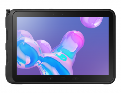 Samsung Galaxy Tab Active Pro SM-T545 Tablet - 25.7 cm (10.1") - Dual-core (2 Core) 2 GHz Hexa-core (6 Core) 1.70 GHz - SM-T545NZKAXSA