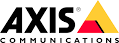 Axis PENDANT KIT TO ENABLE USE OF AXIS MOUNTING PRODUCTS FEATURING A 1.5IN NPS THREAD. 3/4IN PIPES CAN ALSO BE USED BUT THEN A NUT FOR THE PIPE THREAD IS REQUIRED. COMPATIBLE WITH AXIS M3044-V/M3045-V/M304 5507-361