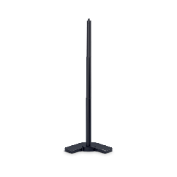 JABRA PANACAST TABLE STAND  14207-56