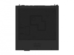 CISCO (C921-4P) CISCO 900 SERIES INTEGRATED SERVICES ROUTERS