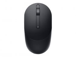 DELL FULL-SIZE WIRELESS MOUSE MS300 - RETAIL PACKAGING 570-ABOP