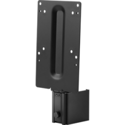 HP B250 PC Mounting Bracket (8RA46AA)