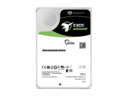 SEAGATE EXOS X18 ENTERPRISE 512E/4KN INTERNAL 3.5" SATA DRIVE, 16TB, 6GB/S, 7200RPM, 5YR W ST16000NM000J