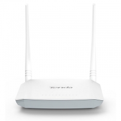 TENDA Wireless N VDSL2 Modem Router (V300)