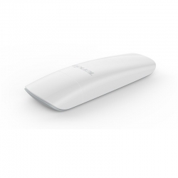 Tenda U12 USB Adapter: AC1300 Wireless Dual-Band 2.4/5 GHz up to 867 Mbps