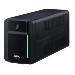 APC BACK-UPS (BX) 950VA, 230V, AVR, 2 YEAR WTY  BX950MI-AZ