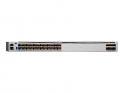 Cisco Catalyst 9500 24x1/10/25G and 4-port 40/100G, Advantage  C9500-24Y4C-A