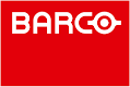 BARCO SPARE CLICKSHARE BAR POWER ADAPTER B563217K
