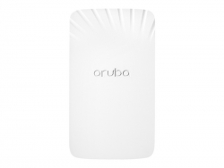ARUBA AP-503H (RW) UNIFIED AP  R3V36A