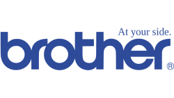 Brother HIGH YIELD TONER CARTRIDGE  (84XXC600106)