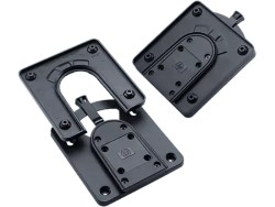 HP Quick Release Bracket 2 6KD15AA