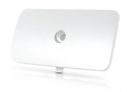 CAMBIUM S109186 EPMP 5 GHZ FORCE 300-16 RADIO (ROW; ANZ CORD) 3Y