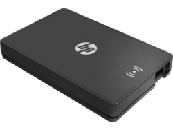 HP Universal USB Proximity Card Reader X3D03A