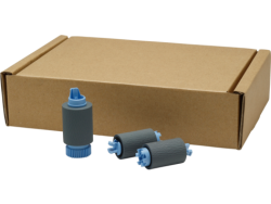 HP Trays 2-x Roller Kit W1B45A