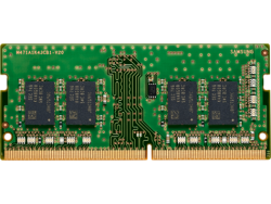 HP 8GB DDR4-3200 DIMM (13L76AA)