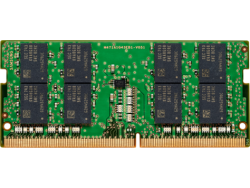HP 16GB DDR4-3200 DIMM (13L74AA)