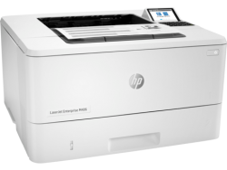 HP LaserJet Enterprise M406dn 3PZ15A