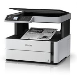 Epson EcoTank ET-M2170 (C11CH43501)