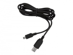 JABRA SPARE MINI USB CABLE FOR 930/935 SERIES 14201-13